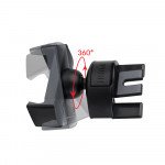 Wholesale Koomus Pro CD Slot Mount Holder